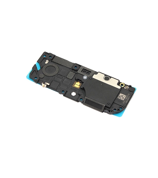 Полифонический динамик (Buzzer) для Xiaomi Mi 9