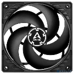 Вентилятор для корпуса Arctic P12 Value pack черный, 120 мм, 1800 об/мин, 22.5 дБ, 3 pin, фото4