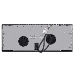 Индукционная варочная панель Maunfeld CVI904SFLBK LUX Inverter, фото9