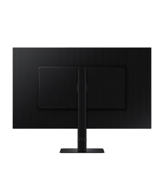 Монитор 32' Samsung LS32D604UAIXCI IPS 2560x1440, 100 Гц, 5 мс, 16:9, 350 кд/м2, 1xHDMI, 1хDP, черный