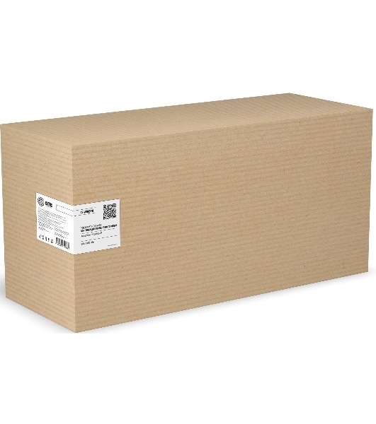 Бункер Cactus CS-WB6510 (108R01416) для Xerox Phaser 6510/WC 6515