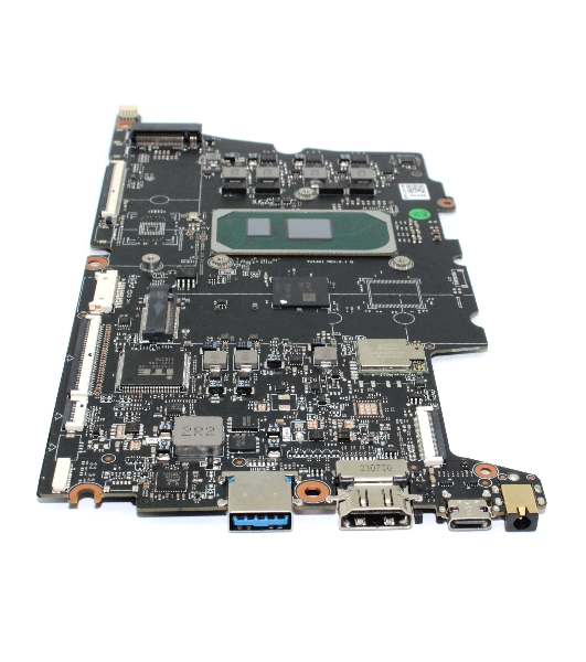 Материнская плата для Echips Hot 8Gb