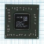 Процессор AMD A4-5000 (AM5000IBJ44HM), фото 1