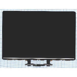 Матрица для MacBook Pro 15 Retina A1990