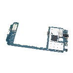 Материнская плата для Asus Zenfone Go ZB551KL 2x16Gb 90AX0130-R02101, фото2