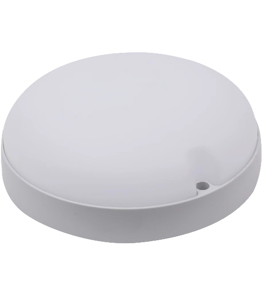 Светильник Hiper ЖКХ H957-2 20Вт 4000K (H957-2)
