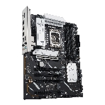 Материнская плата ASUS PRIME B860-PLUS WIFI, LGA 1851, Intel B860, 4xDDR5, 4xSATA, 2xM.2, 1xPCIe 5.0 x16, 4xPCIe 4.0 x16, 2xUSB-C, 4xUSB-A 3.2 Gen 1, 2xUSB-A 3.2 Gen 2, 1xHDMI, 1xDP, 1x2.5Gb LAN, 7.1, ATX, фото15