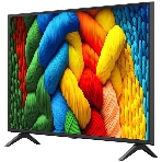 Телевизор LG 43' 43NANO80A6B синий DLED 4K UHD 60Hz Smart TV WebOS 2GB/8GB, фото27