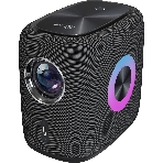 Проектор Cactus CS-PRH.01B.WUXGA-A 2LCD 1400Lm ANSI (1920x1080) 4000:1 ресурс лампы:50000часов 2xUSB typeA 2xHDMI 4кг, фото10
