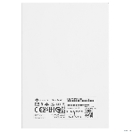 Жесткий диск внешний Seagate 2.5'; 5TB One Touch Blue STKZ5000402 USB 3.2 Gen1 Type-A, фото6