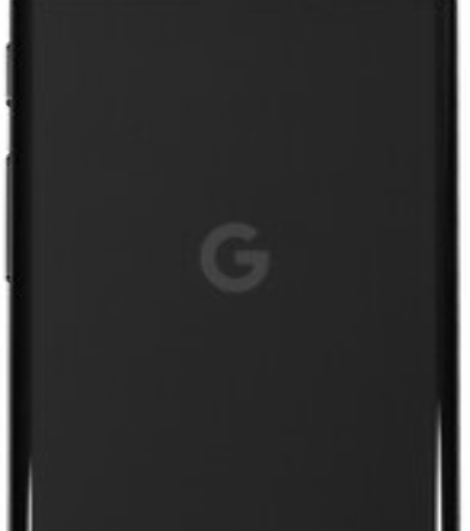 Дисплей (модуль) для Google Pixel 8 в сборе с тачскрином черный orig