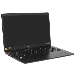 Ноутбук Acer Extensa EX215-57-76DA/15.6'/IPS/Intel Core i7 13620H/16Gb/512Gb SSD/Intel Graphics/noOS/серебристый/1.8kg, фото6