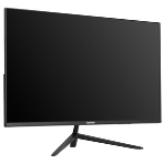 Монитор 27' ExeGate ProSmart EZ2707CA IPS 1920x1080, 75 Гц, 5 мс, 16:9, 250 кд/м², 2xHDMI, 1xDP, 1x3.5 мм, 2x3 Вт, черный, фото23