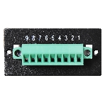 Модуль Ippon 1180662 Dry Contacts card Innova RT33, фото2