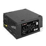 Блок питания ExeGate 700PPH-LT-S-OEM (EX282048RUS-S-OEM), 700Вт, 80 PLUS, 120мм, черный, фото4
