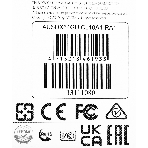 Флеш карта microSD 64Gb ADATA microSDHC Class 10 UHS-I A1 100/25 MB/s (SD адаптер), фото9
