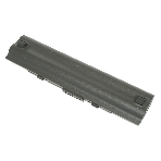 Аккумуляторная батарея для ноутбука Asus UL20A 10.8V 47Wh черный Orig, фото3