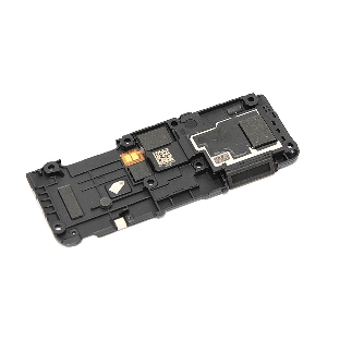 Полифонический динамик (Buzzer) для Xiaomi Mi 9T
