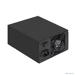 Блок питания серверный 400W ExeGate ServerPRO-400ADS (ATX, APFC, КПД 82% (80 PLUS), 2x8см fans, 24pin, (4+4)pi, фото5