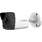 Камера HiWatch IP 2Мп уличная цилиндрическая, EXIR ИК 30м, 1/2.9 CMOS, 1920х1080@25к/с, объектив 2.8мм, угол 104, мех ИК-фильтр; 0.01Лк@F2.0, H.265/H.265+/H.264/H.264+/MJPEG ROI, коридорный режим, DWDR, 3D DNR, BLC, Smart ИК, обнаружение движения 2.0, IP67, -40...+60C, DC12В/PoE, 6.5Вт, фото11