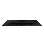 Монитор 32' Samsung LS32D604UAIXCI IPS 2560x1440, 100 Гц, 5 мс, 16:9, 350 кд/м2, 1xHDMI, 1хDP, черный, фото17