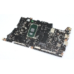 Материнская плата для Echips Hot 8Gb, фото 1