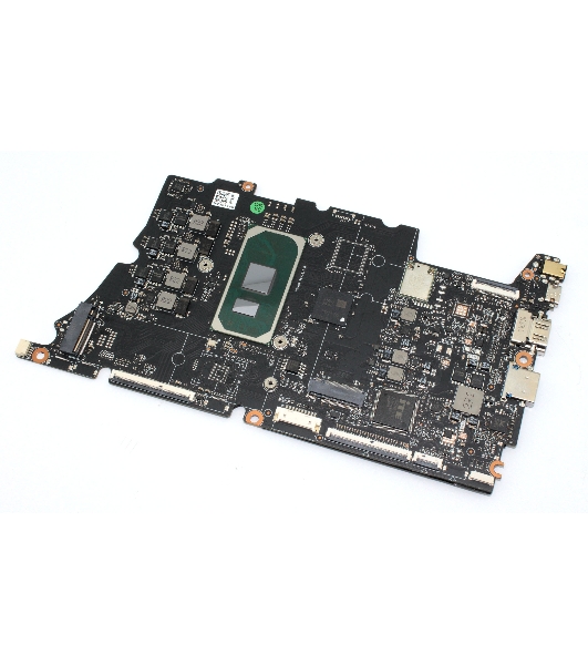 Материнская плата для Echips Hot 8Gb
