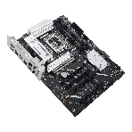 Материнская плата ASUS PRIME B860-PLUS WIFI, LGA 1851, Intel B860, 4xDDR5, 4xSATA, 2xM.2, 1xPCIe 5.0 x16, 4xPCIe 4.0 x16, 2xUSB-C, 4xUSB-A 3.2 Gen 1, 2xUSB-A 3.2 Gen 2, 1xHDMI, 1xDP, 1x2.5Gb LAN, 7.1, ATX, фото14