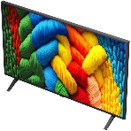 Телевизор LG 43' 43NANO80A6B синий DLED 4K UHD 60Hz Smart TV WebOS 2GB/8GB, фото26