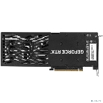 Видеокарта Palit PA-RTX 5060Ti INFINITY 3 OC 8Gb, фото12