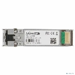 Трансивер SFP/SFP+/SFP28 MIKROTIK XS+31LC10D, фото7
