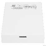 Жесткий диск внешний Seagate 2.5'; 5TB One Touch Blue STKZ5000402 USB 3.2 Gen1 Type-A, фото5
