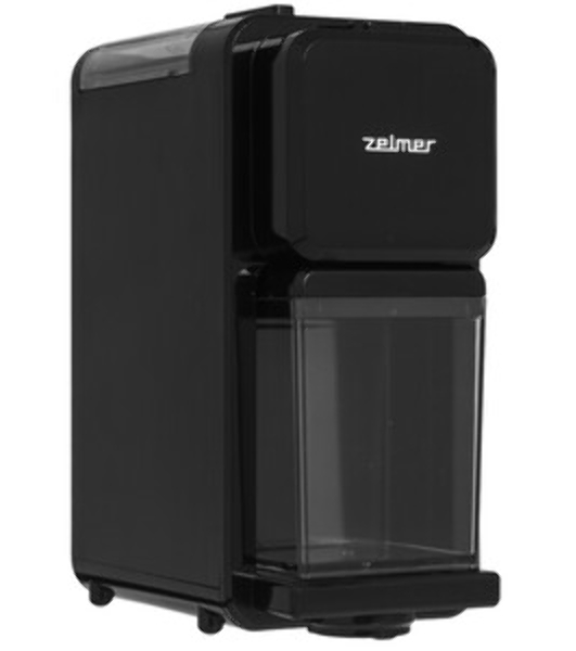 Кофемолка ZCG7925 Zelmer