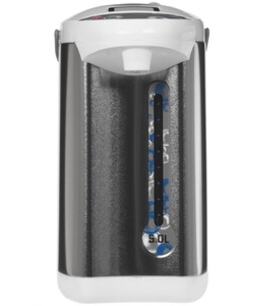 Термопот ECON ECO-500TP