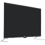Телевизор Polar 32' P32L21T2SCSM (U) черный LED HD 60Hz Smart TV 1GB/16GB, фото8