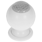 Умный датчик движения Wi-Fi RITMIX SDT-200-Tuya, фото4