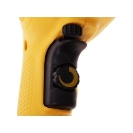 Дрель безударная сетевая DeWalt 550 Вт. DWD014, фото4