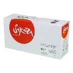 Картридж лазерный Sakura TN2075/2000/2025/2050/350 для Brother HL-2030/2040/2070 FAX-2820/2920 MFC-7220/7420/7820 DCP 7000/7010/7025, 2500 к., фото 1