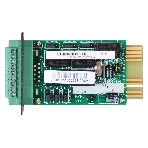 Модуль Ippon 1180662 Dry Contacts card Innova RT33, фото3