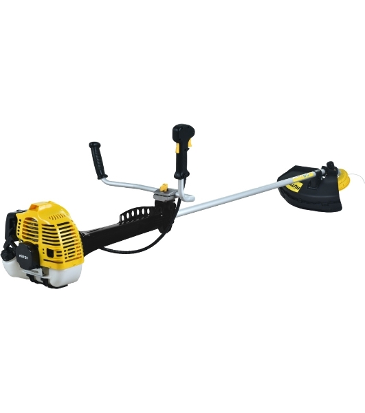 Триммер бензиновый Huter GGT-2500S PRO, 3,4 л.с.