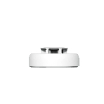 Датчик задымления Aqara Smart Smoke Detector (JY-GZ-03AQ), фото7