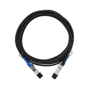 Кабель DAC SFP+10G 1M SFP+-DAC-1M LR-LINK