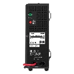 Комплект Источник бесперебойного питания EX295996RUS + батарея 65Aч EX282980RUS 1шт ExeGate FineSine SX-800.LCD.AVR.2SH + батарея ExeGate DT 1265 (12В, 65Ач) 1шт, фото6
