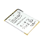 Аккумуляторная батарея для Google Pixel 3 (G013A, G013B) 3.85V 2915mAh Li-Pol, фото2