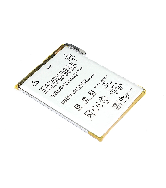 Аккумуляторная батарея для Google Pixel 3 (G013A, G013B) 3.85V 2915mAh Li-Pol