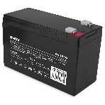 Батарея для ИБП SVEN SV12170 (12V 17Ah), фото15
