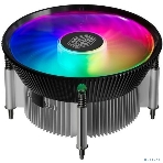 Кулер Cooler Master i70C LGA1700, Standard Intel cooler, PWM, фото7