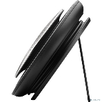 Спикерфон Jabra SPEAK 710 UC, фото 1