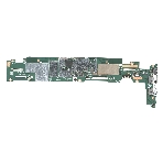Материнская плата для Asus TP370QL 4G/MSM8998, фото4