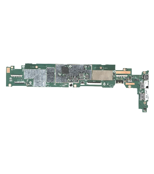 Материнская плата для Asus TP370QL 4G/MSM8998